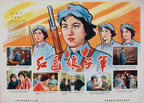 凯斯西储大学 Environmental Science Degree Certificate